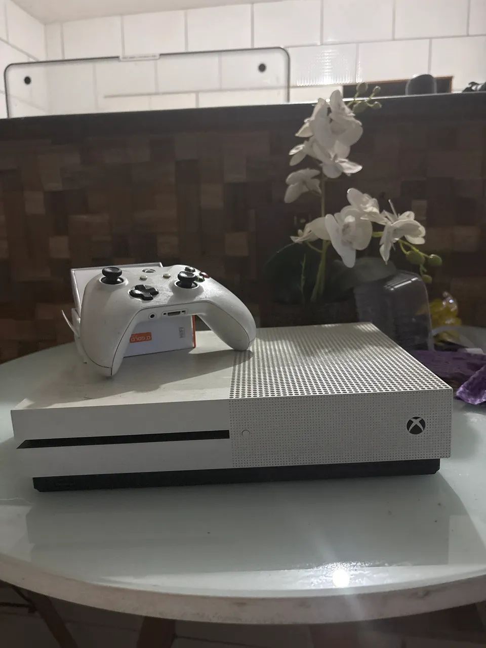 Xbox one s  - Foto 4