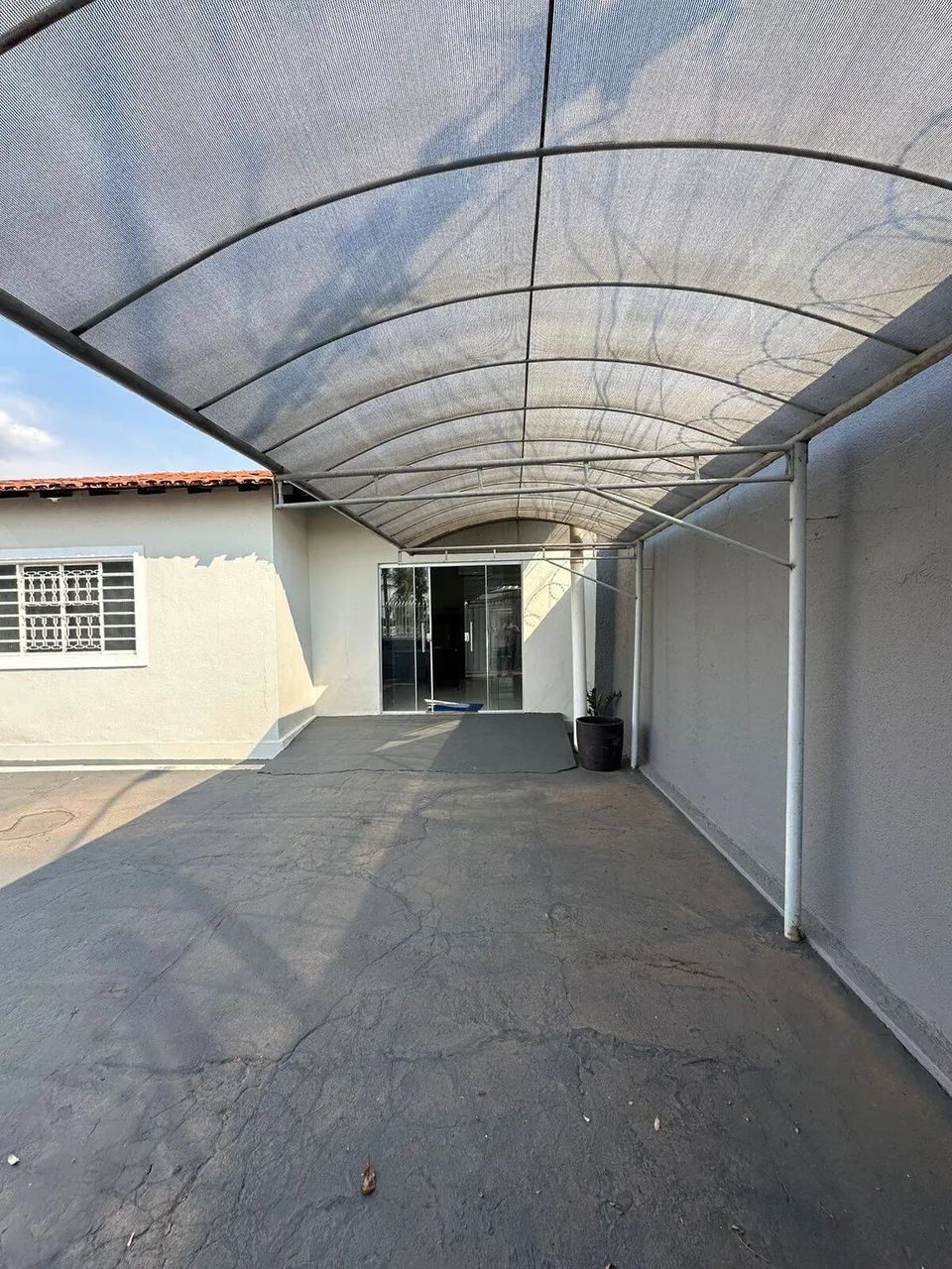 Casa com 3 quartos no Jardim Cuiaba - Foto 5