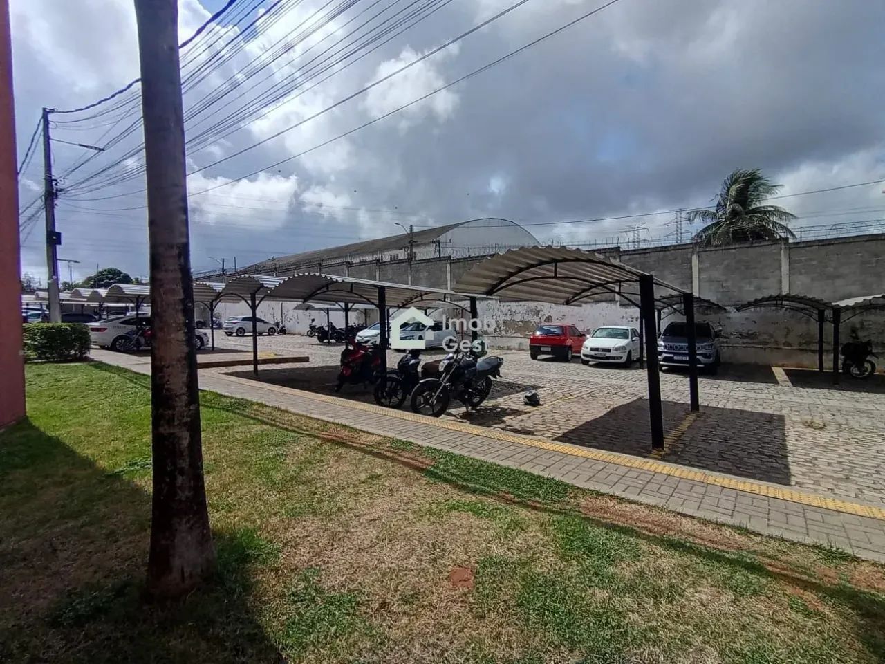Vende se apartamento no bom pastor - Foto 2
