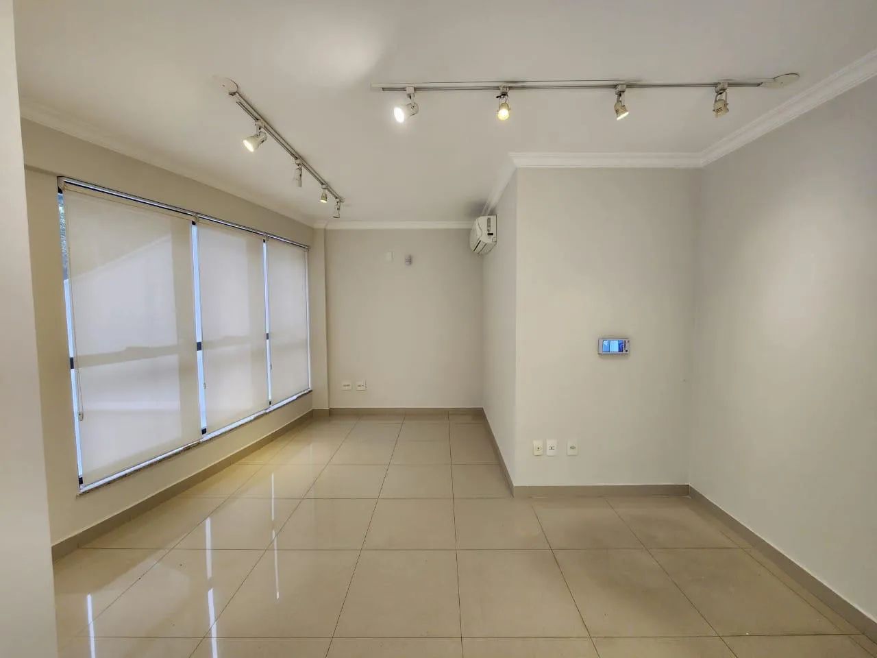 PRÉDIO COMERCIAL PARA LOCAÇÃO - CAMBUÍ | CAMPINAS/SP