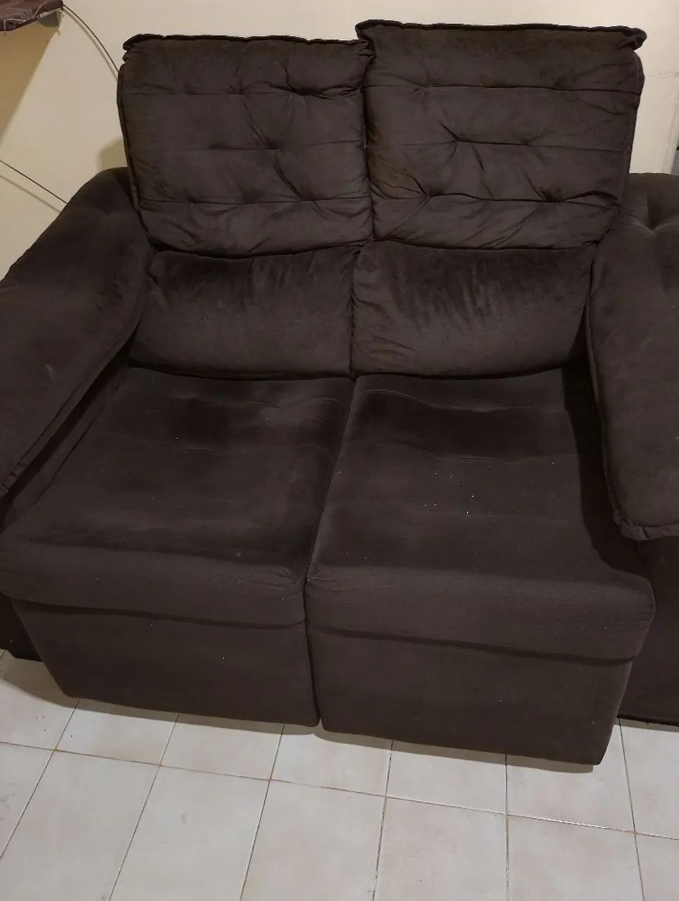 Excelente oportunidade  - Foto 5