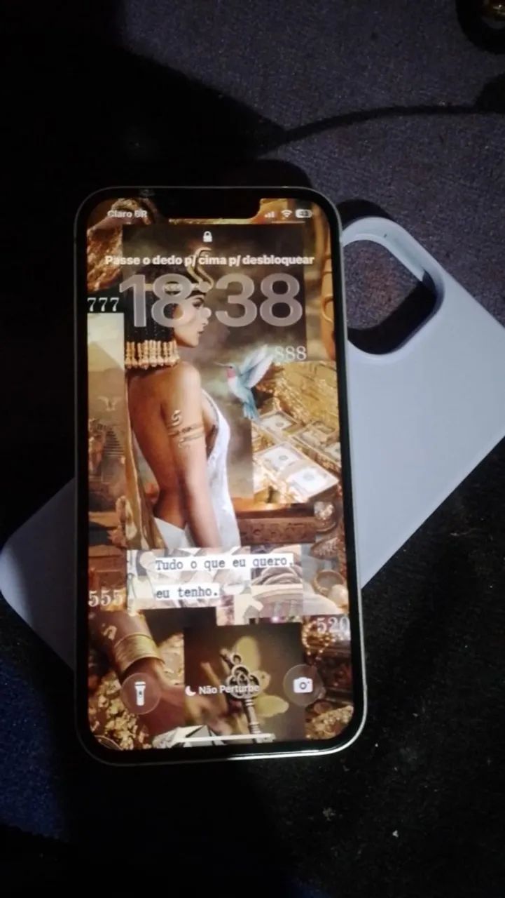 iPhone 13 - Foto 2