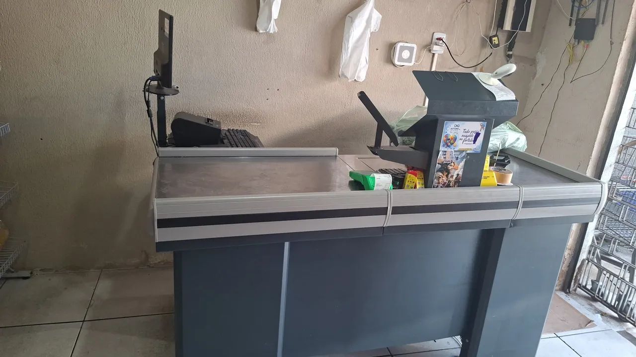 Cozinha - Foto 3