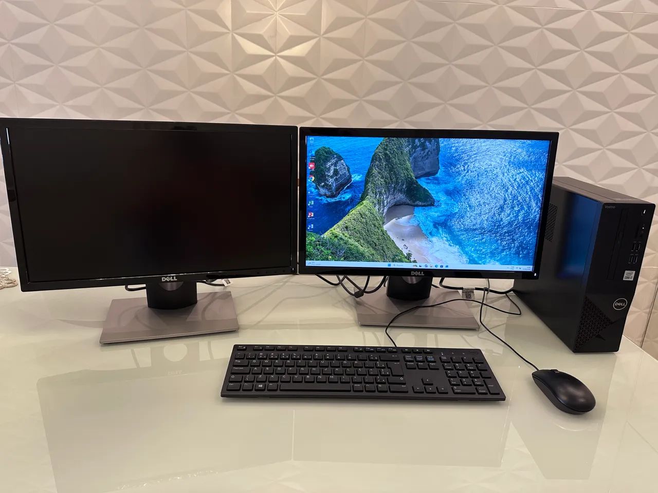 Computador Dell I7 - Foto 2