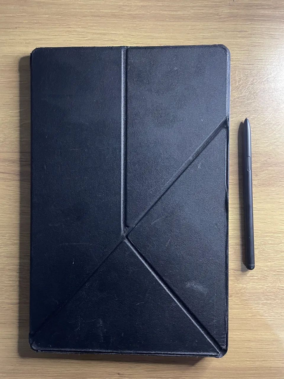 Samsung Tab S7 FE - Foto 3