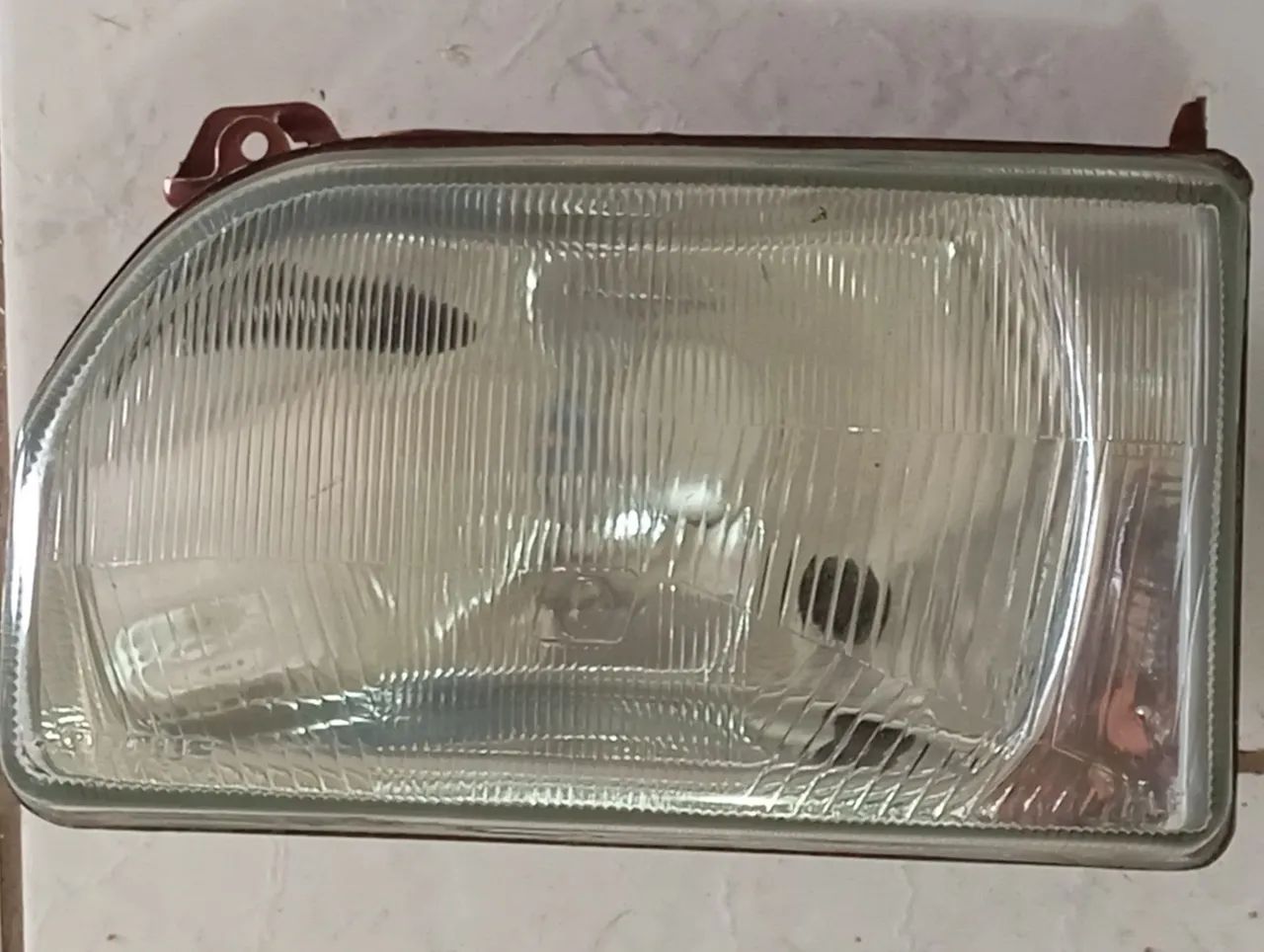 Farol escort hobby 