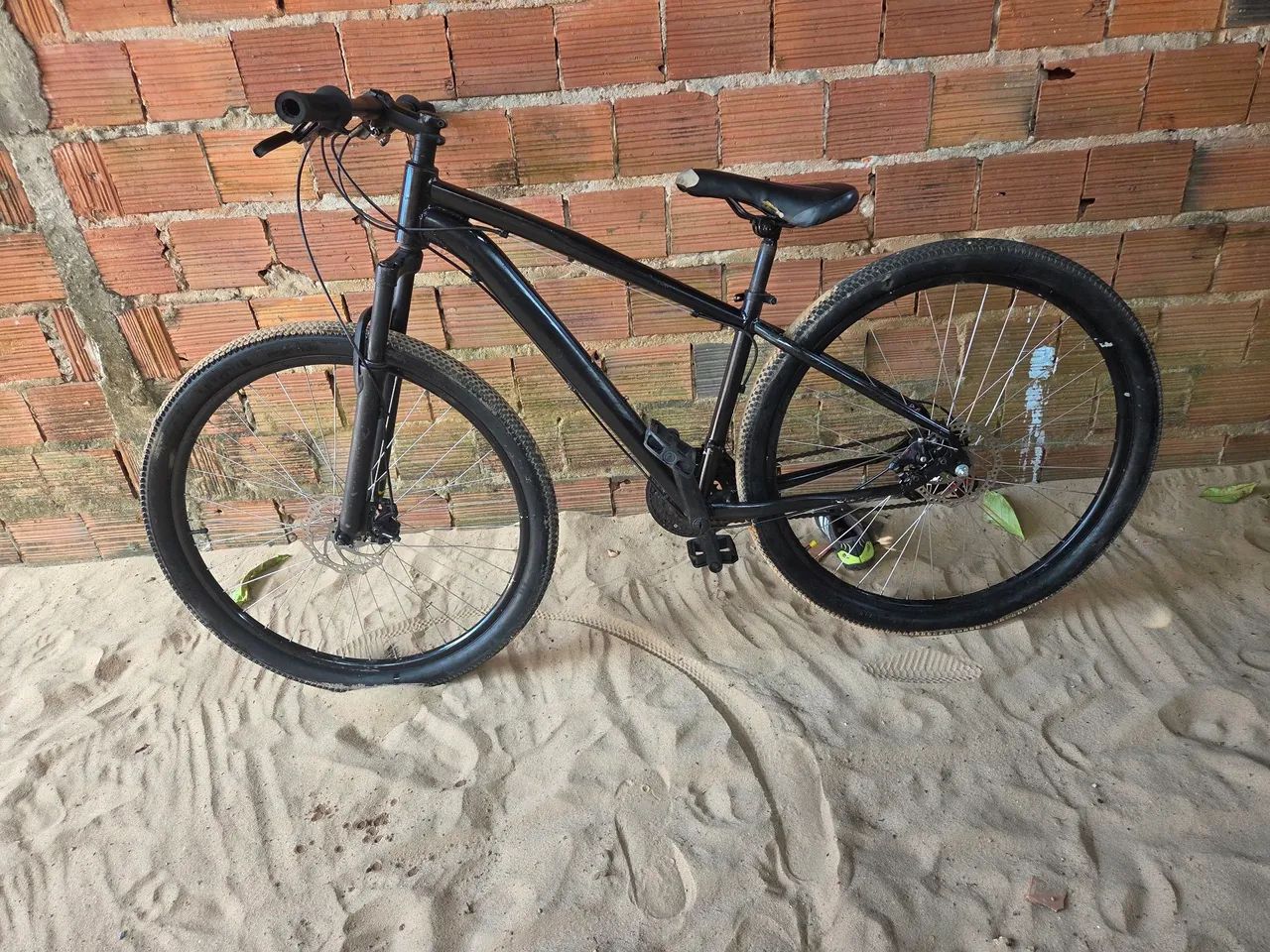 BIKE - Foto 3