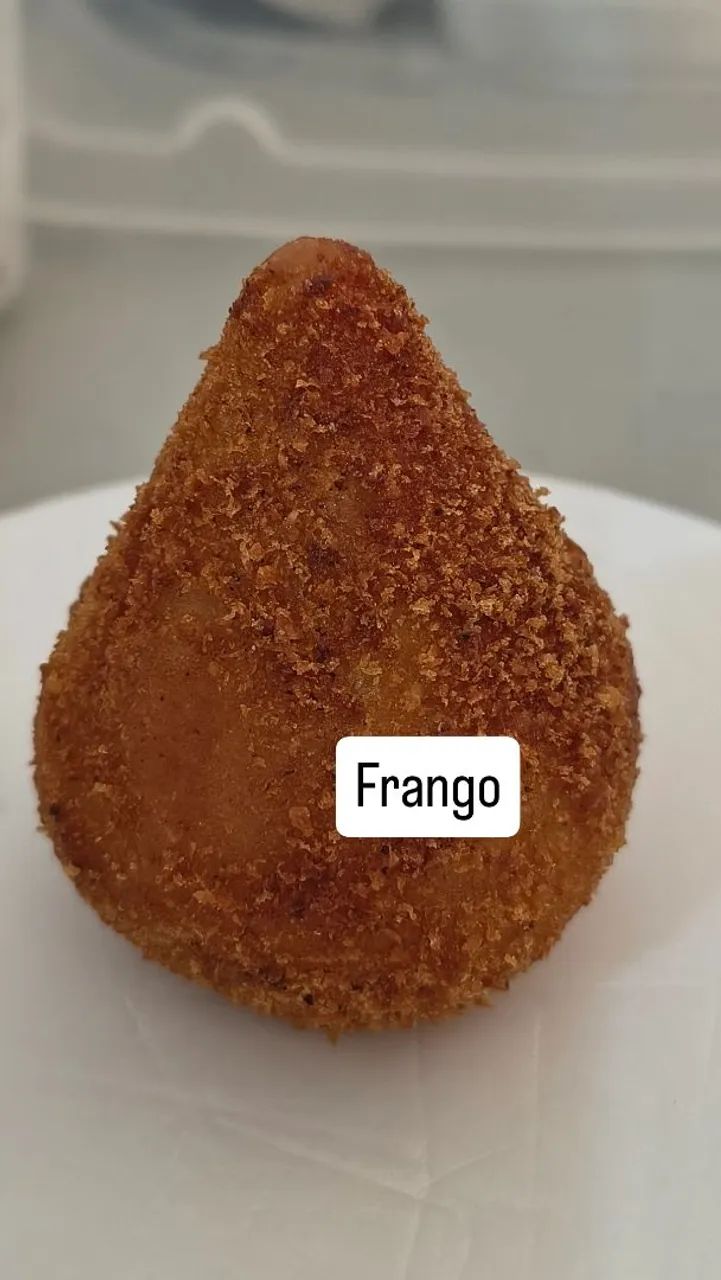 Fornecemos Doces, Tortas e Salgados para Comércio com CNPJ - Foto 5
