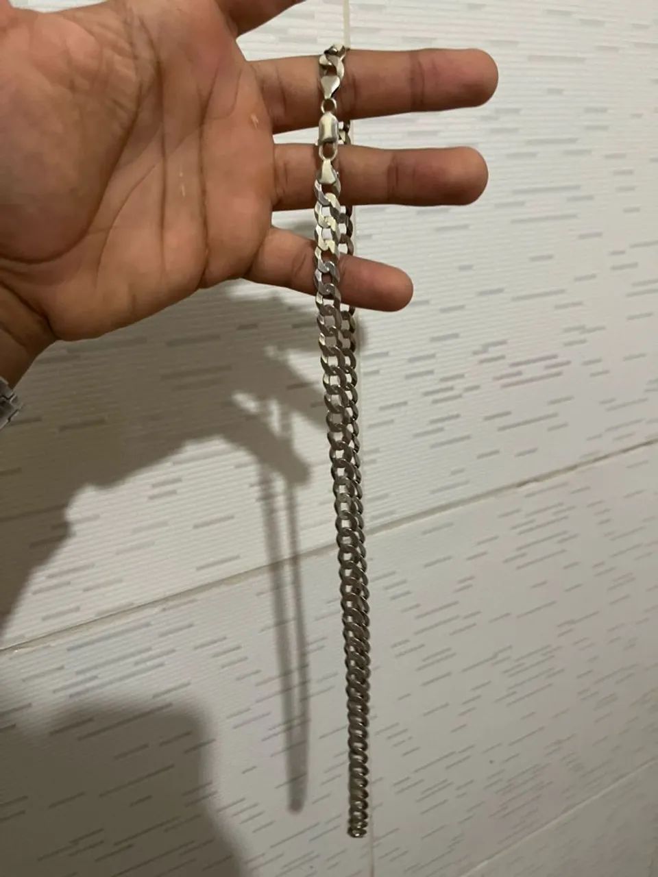 Prata pra vender - Foto 2