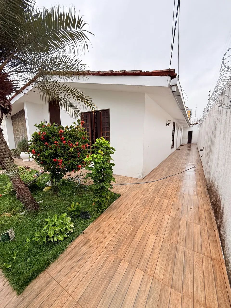 Imóvel comercial - Ideal para Consultório ou Clínica   - Foto 5
