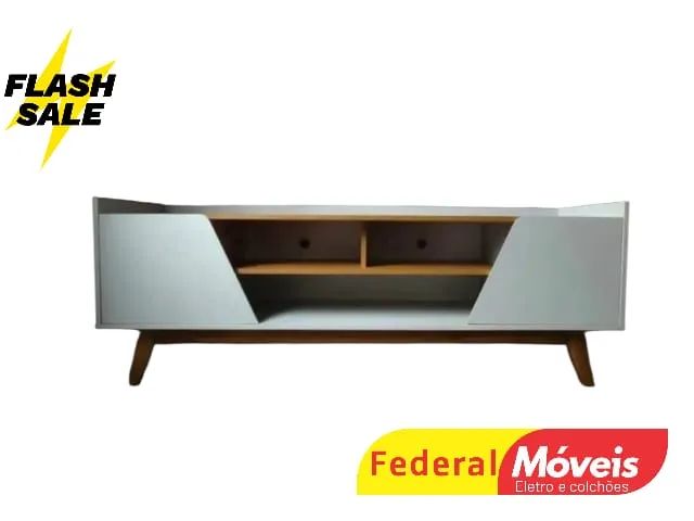 Rack até 65 - Promoção!