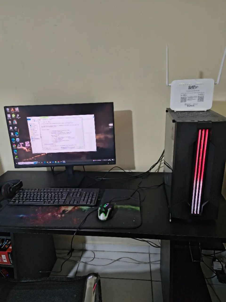 Pc game  - Foto 2