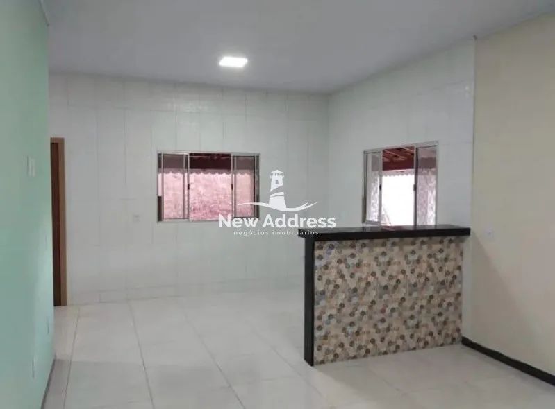 Sítio com 5.000 m² à venda em Marechal Floriano - ES - Foto 9