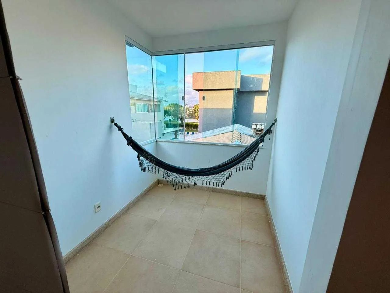Casa Exclusiva no Condomínio Ravines  Aruana [12972] - Foto 3