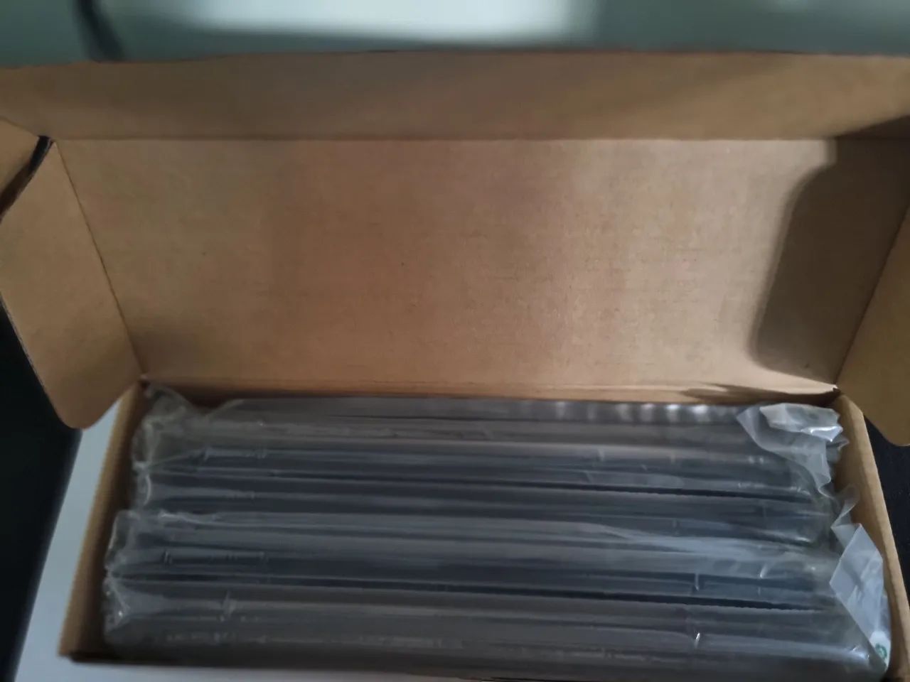 Baterias para Notebook Sansung  - Foto 3