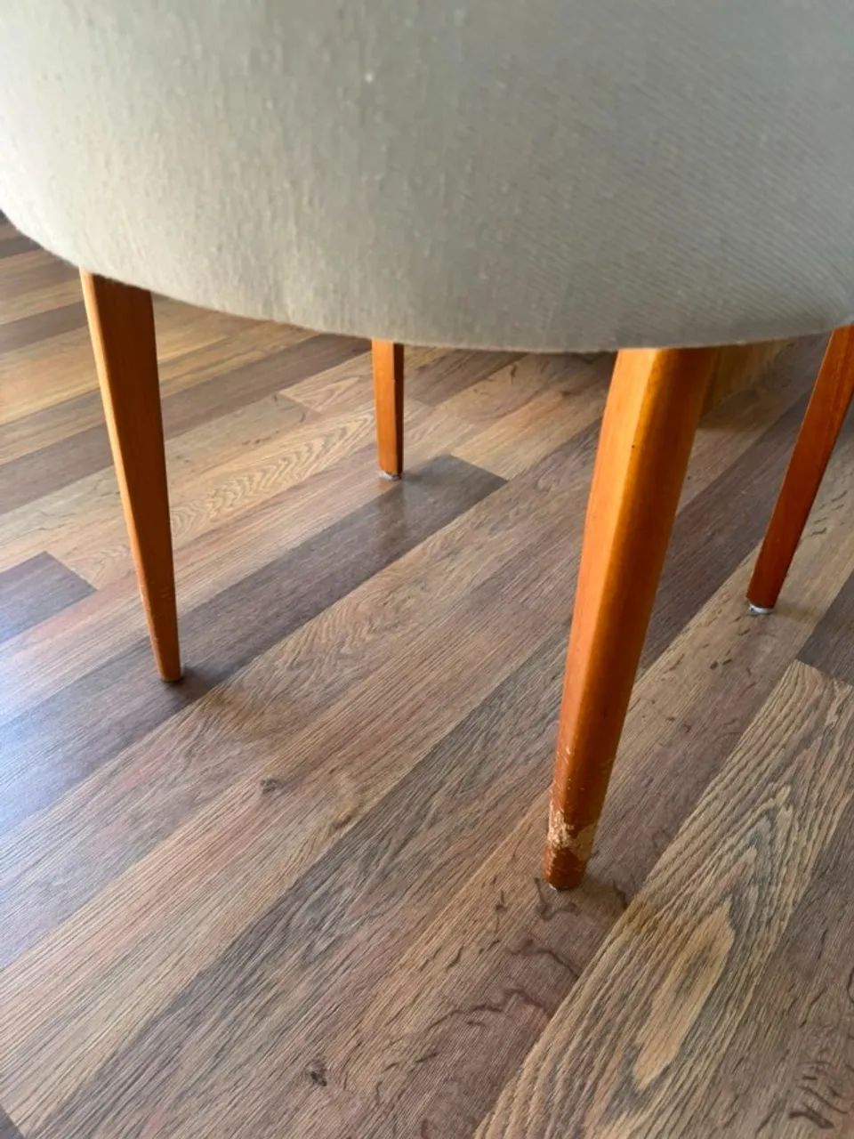 4 CADEIRAS DE JANTAR - Foto 2