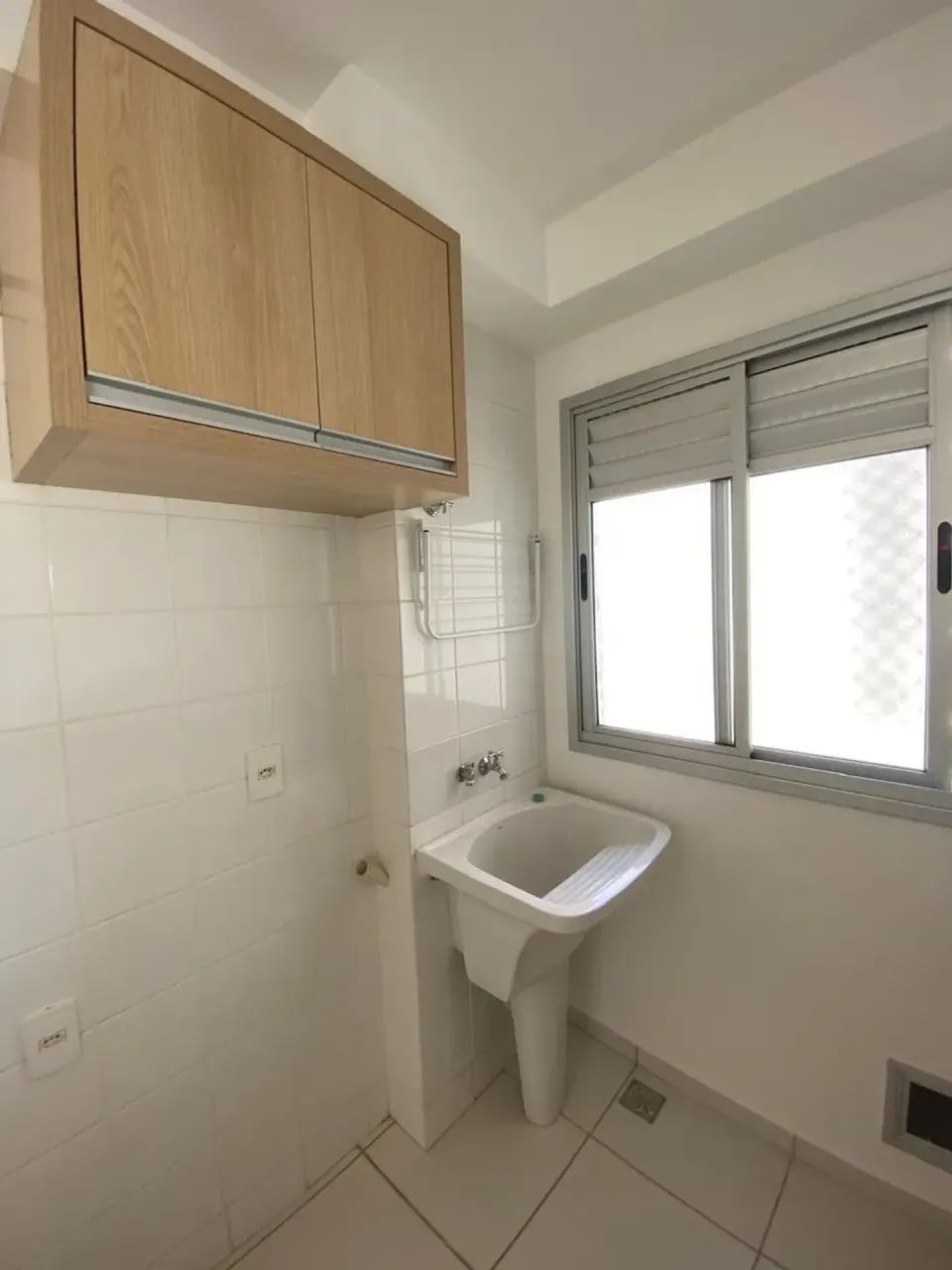 Alugo apartamento - Foto 3