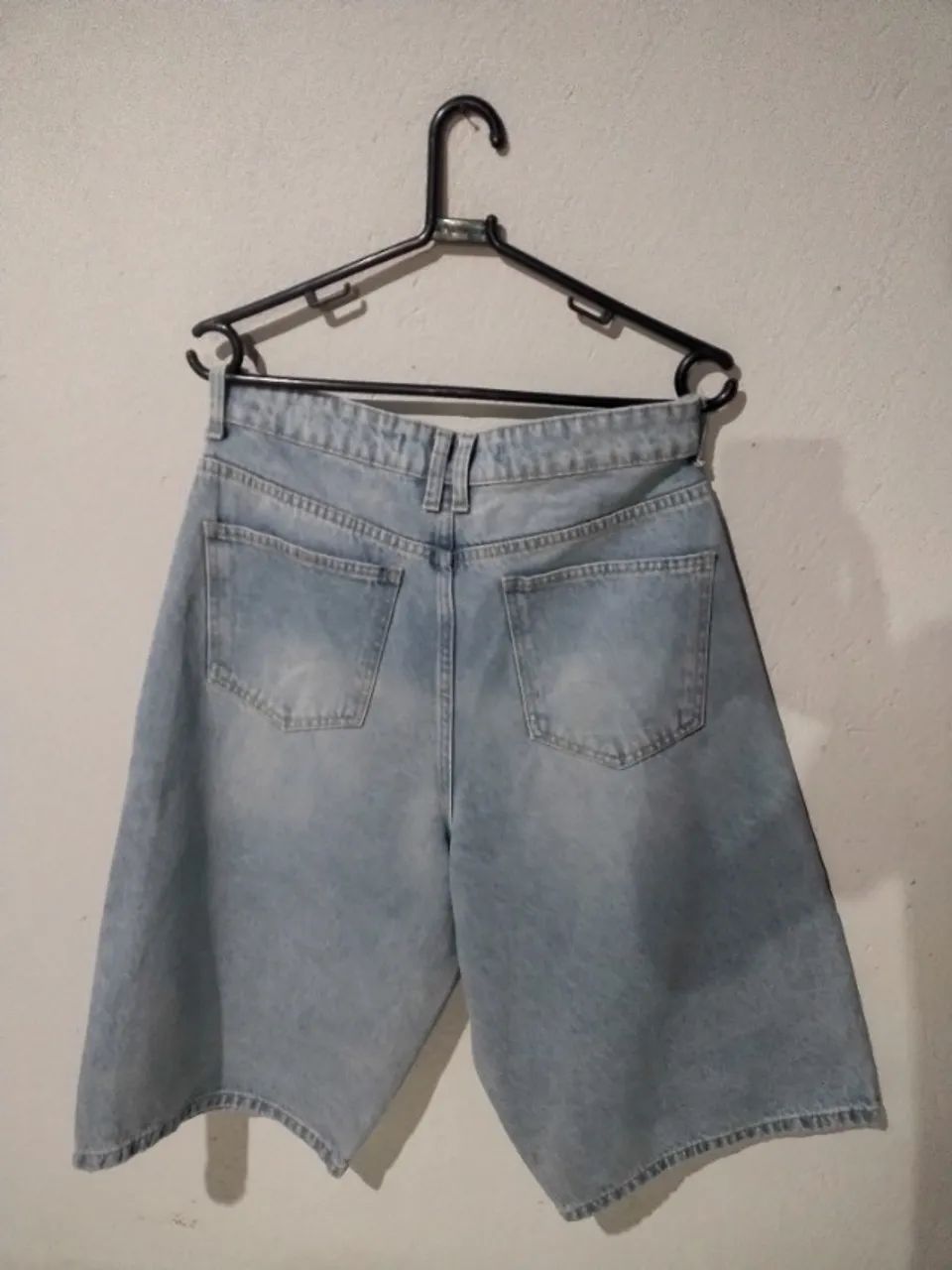 Jorts Renner  - Foto 2