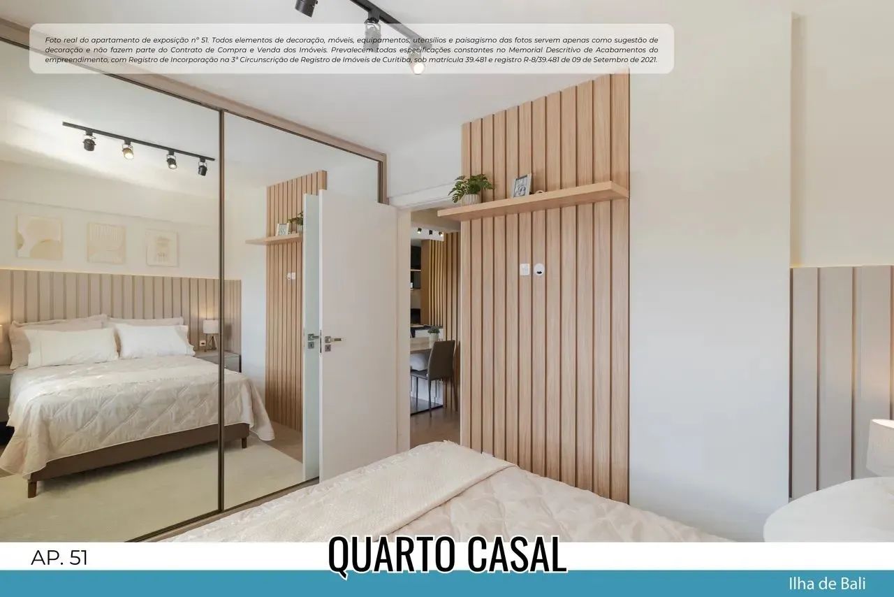 ILHA DE BALI - Foto 9