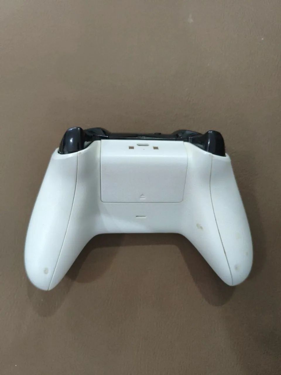 Controle xbox one - Foto 2