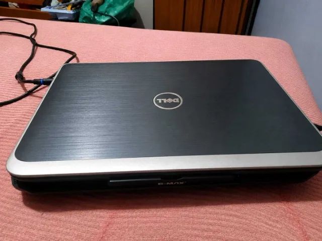 Notebook Dell i5 - Foto 2