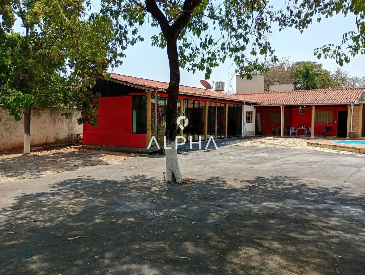 CASA - ARUANÃ codigo: 350363 - Foto 5