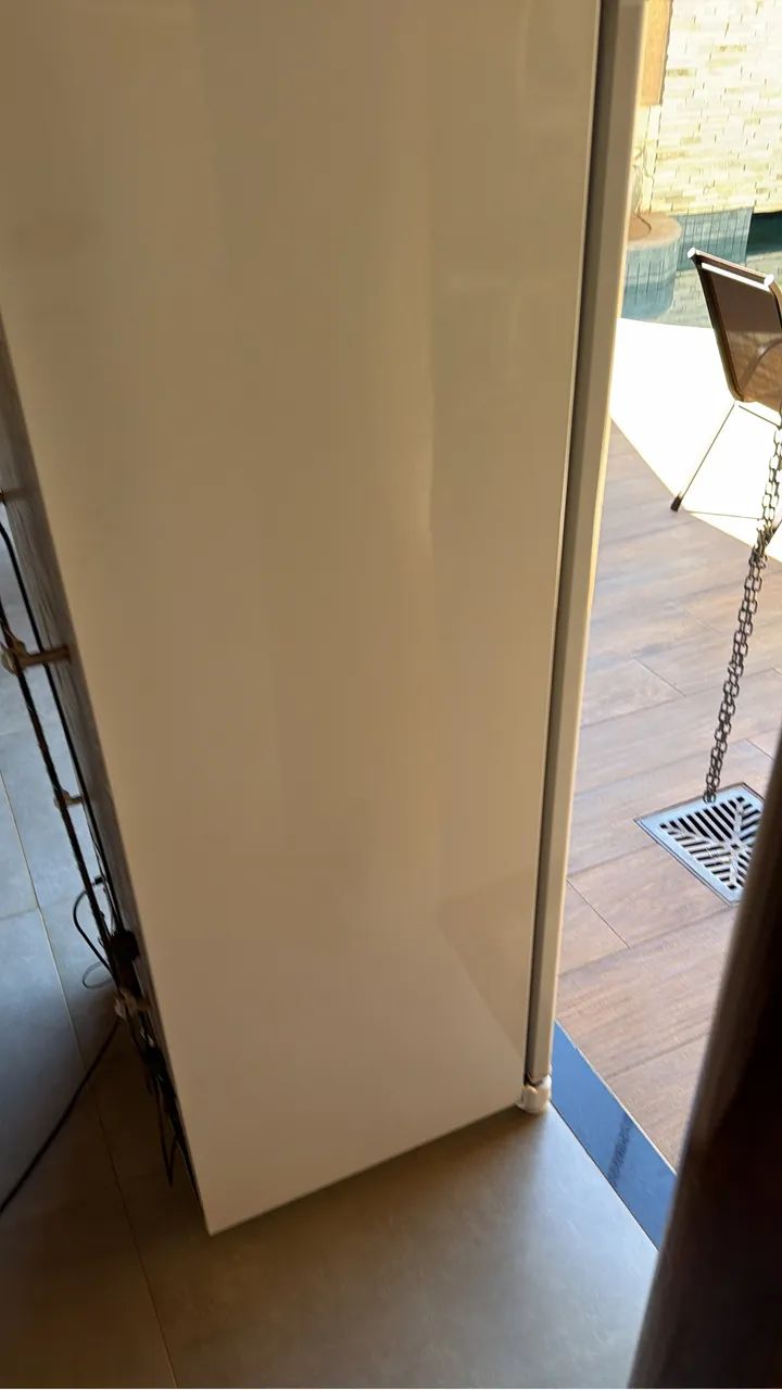 FREEZER CÔNSUL  - Foto 2