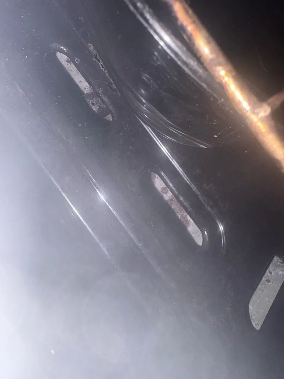 Fogão  - Foto 5