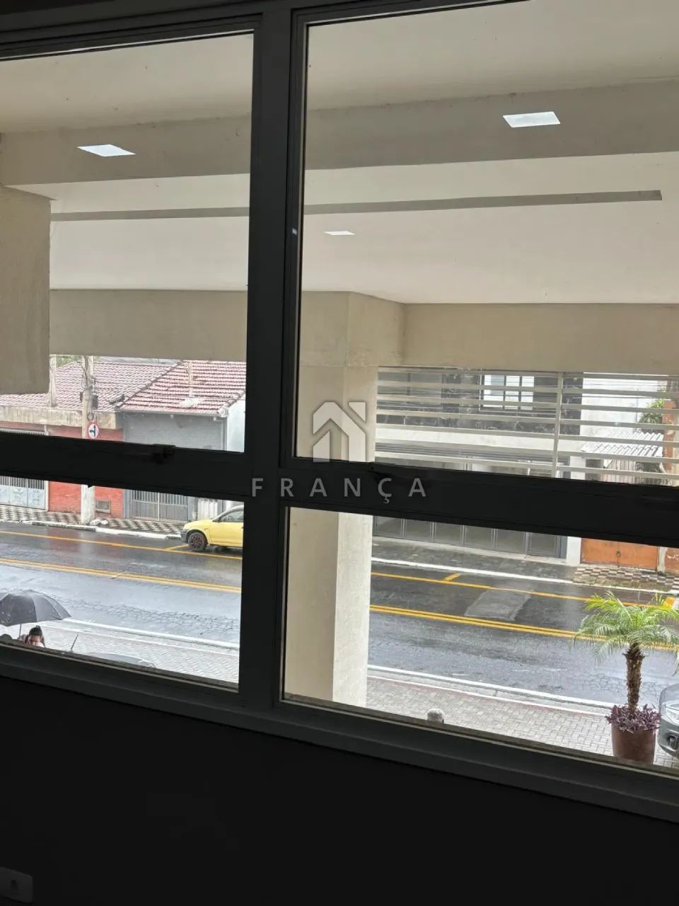 LOJA BOULEVARD JACAREÍ OFFICES E MALL - CENTRO - JACAREÍ - Foto 4