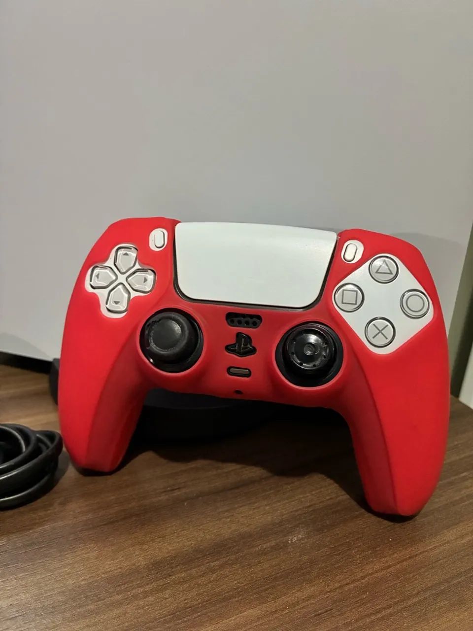 PS5 FAT DIGITAL - Foto 2