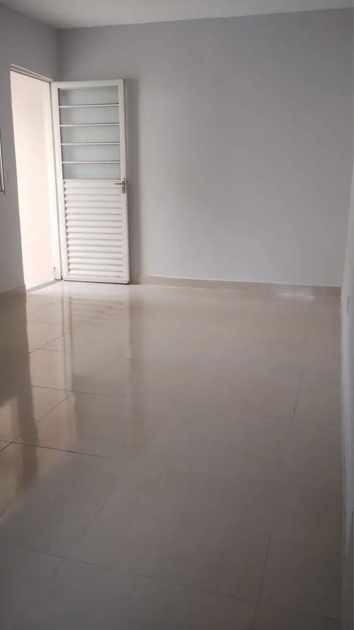 Apartamento térreo 2Q  - Foto 3