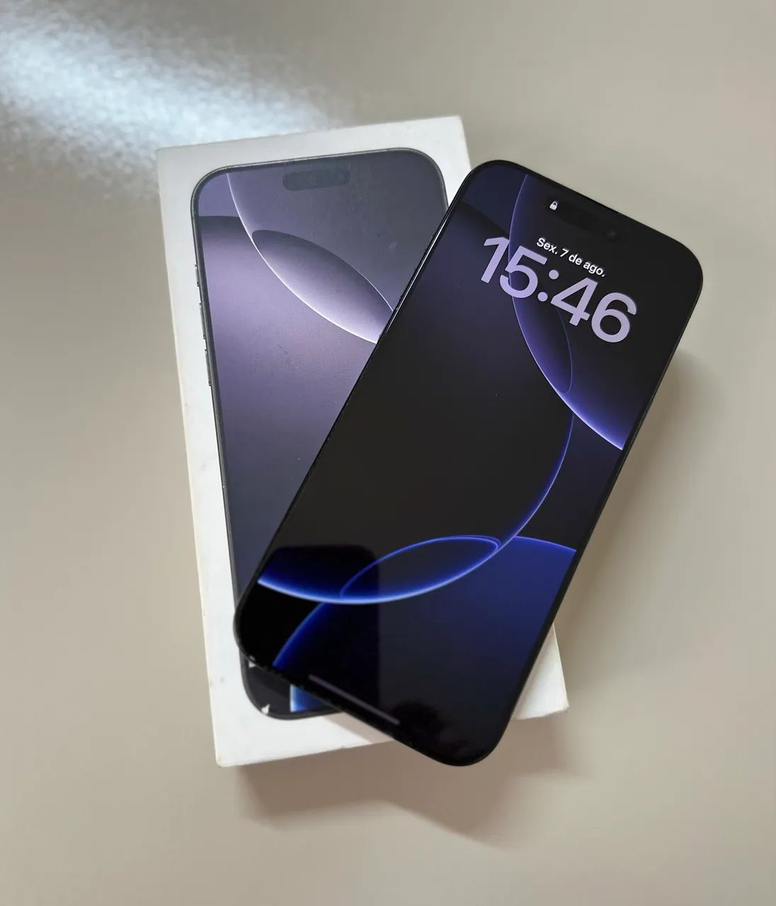 iphone 16 pro max 256gb - 91% 