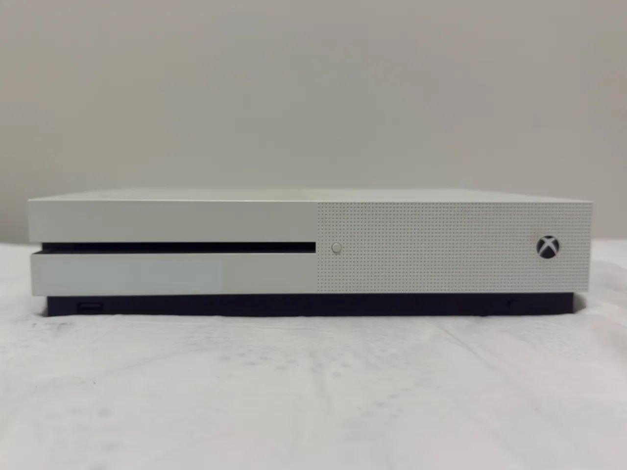 Xbox One S 500gb - Foto 2