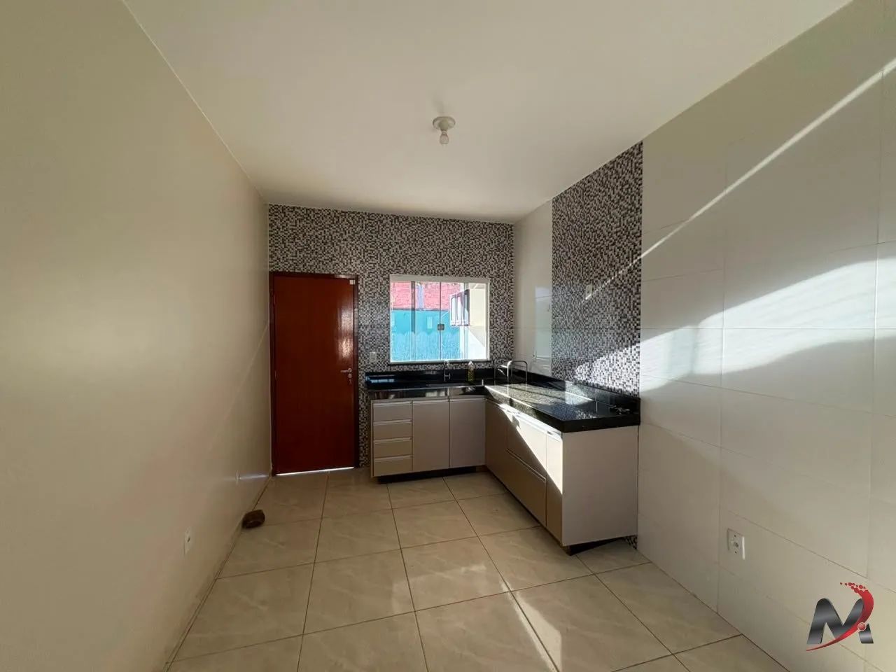 Venda - Setor de Chácara Abreu - Foto 4