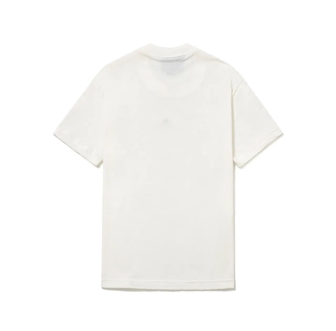 Elo Em Comum Slim-Fit  - Foto 4