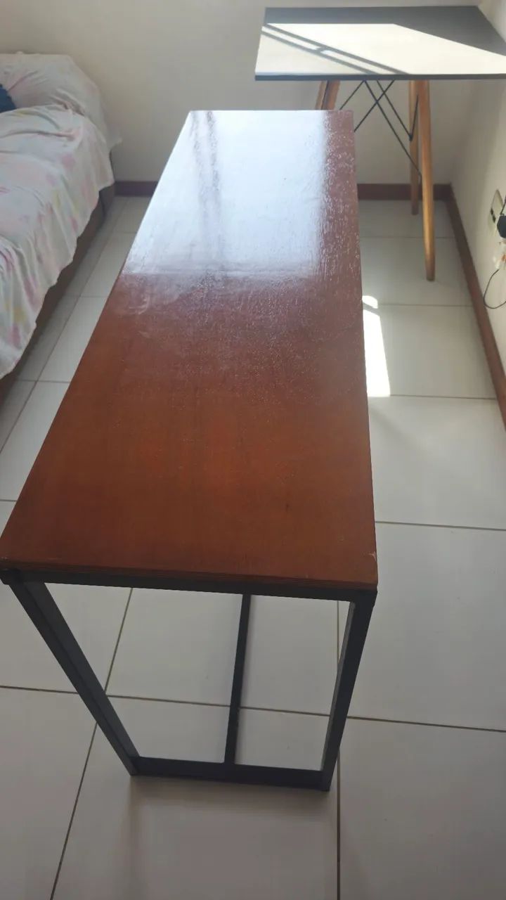 Aparador  - Foto 5