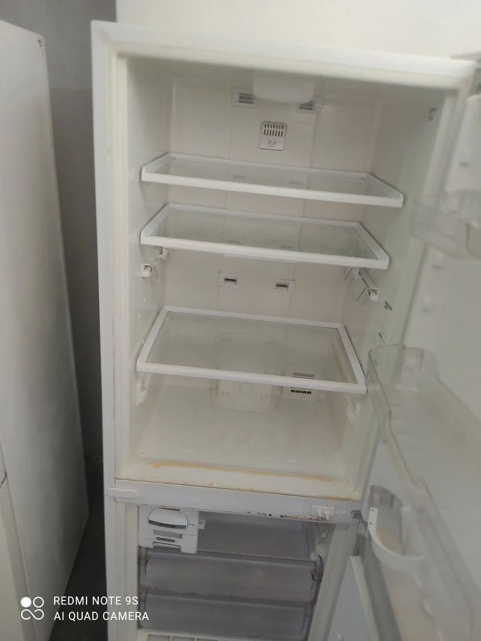 Geladeiras  - Foto 2