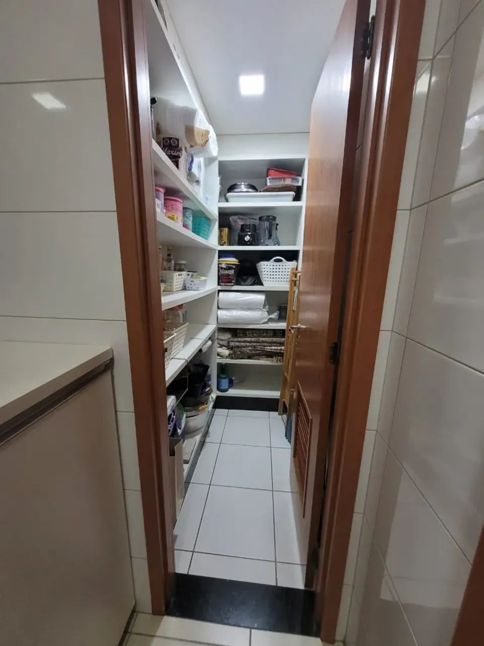 Apartamento Residencial Granvista - Foto 4