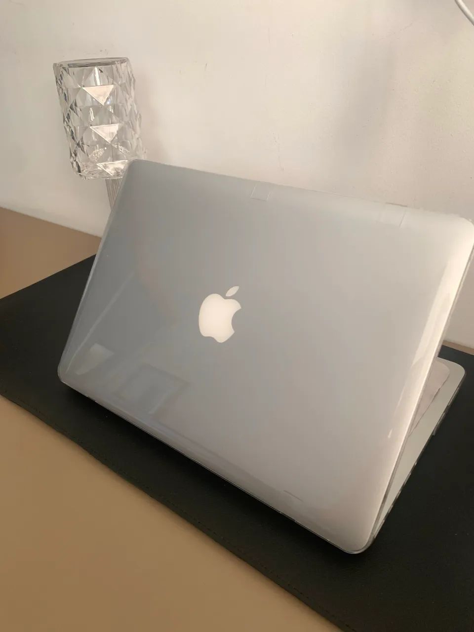 Apple MacBook Pro  (Retina, 13-inch) - Foto 2