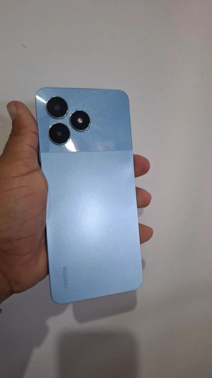 Realme note 50 - Foto 2