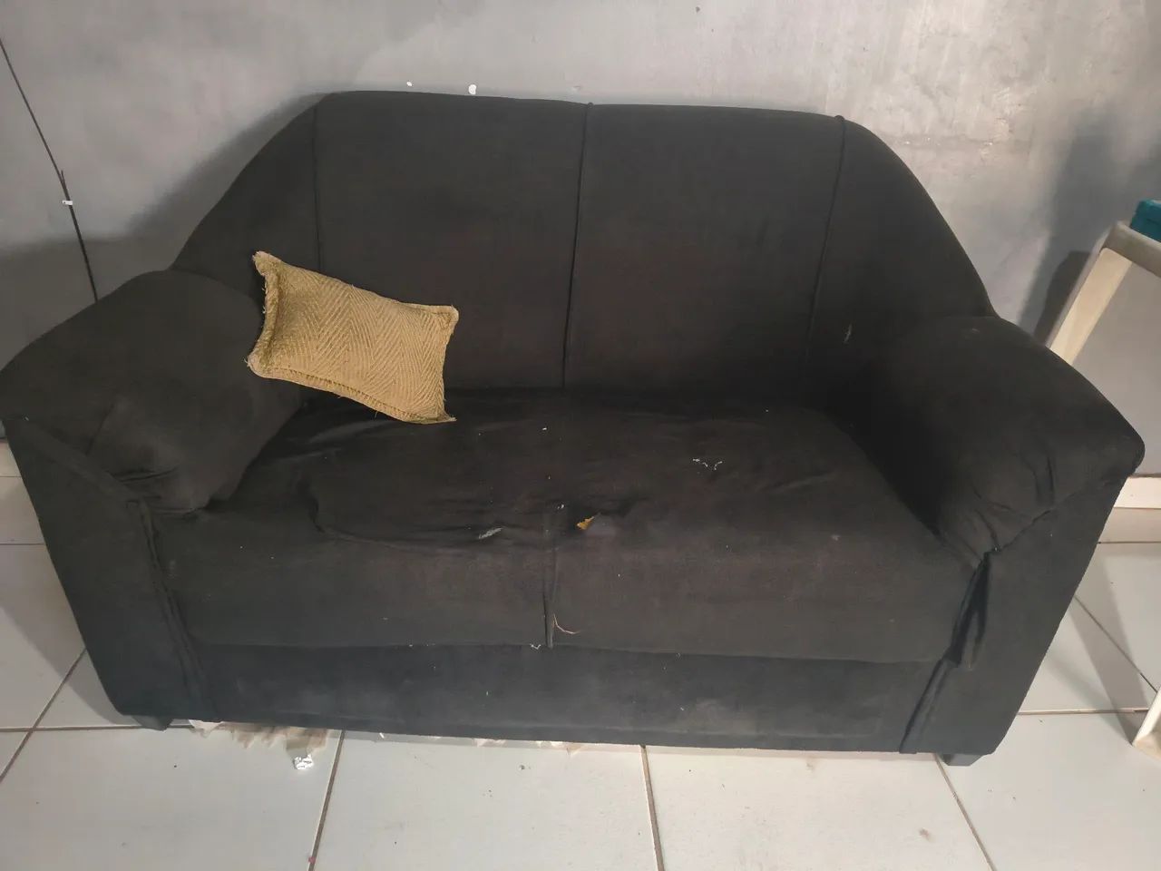 Móveis usados baratos  - Foto 2