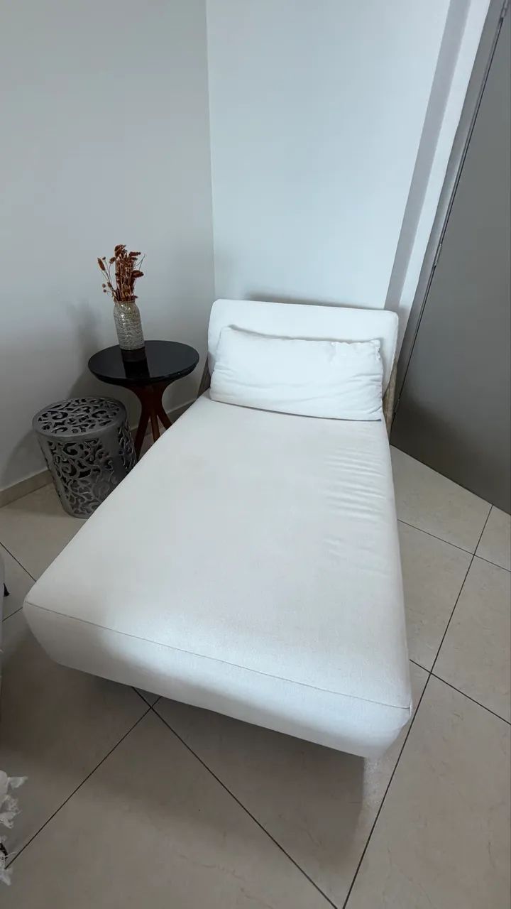 Chaise marca UUTILS - Foto 2
