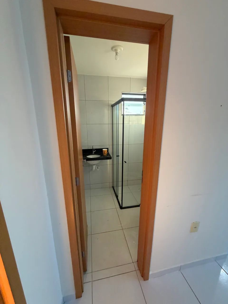 Apartamento no José Américo  - Foto 5