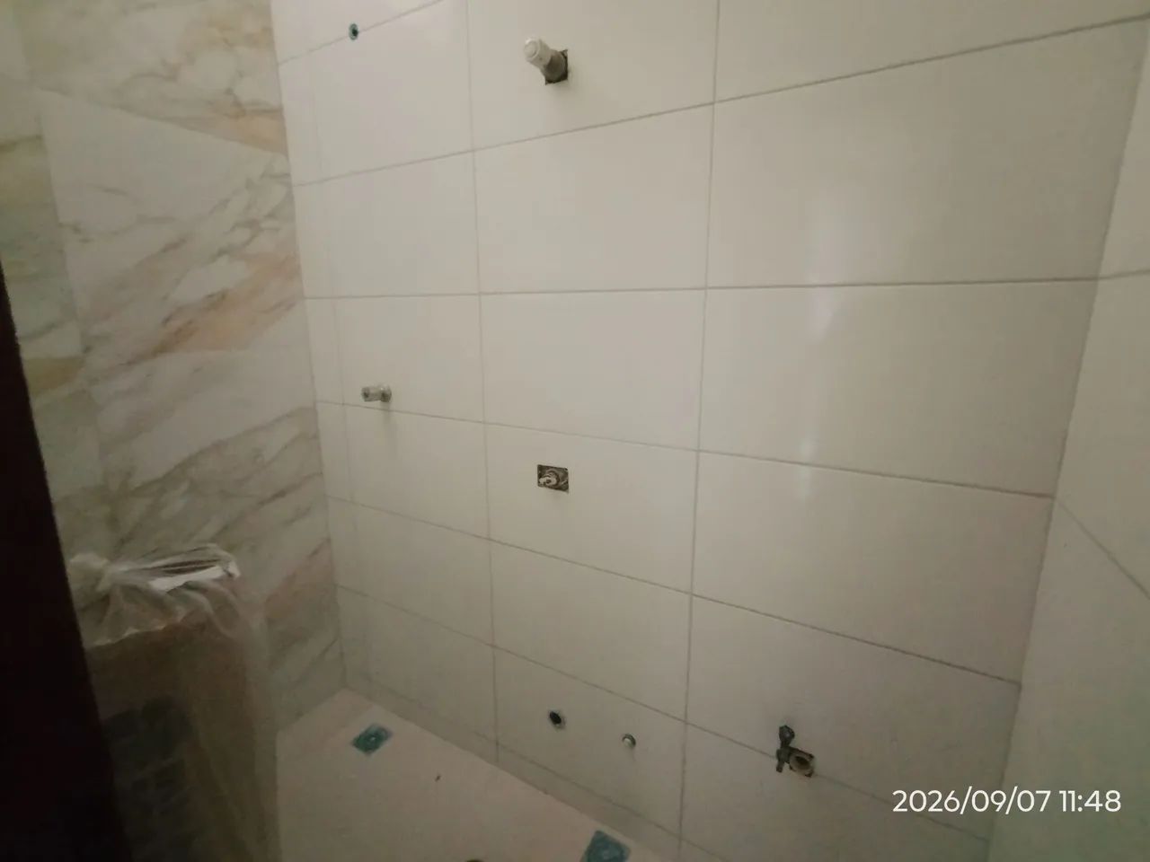 Apartamento Caldas Novas  - Foto 4