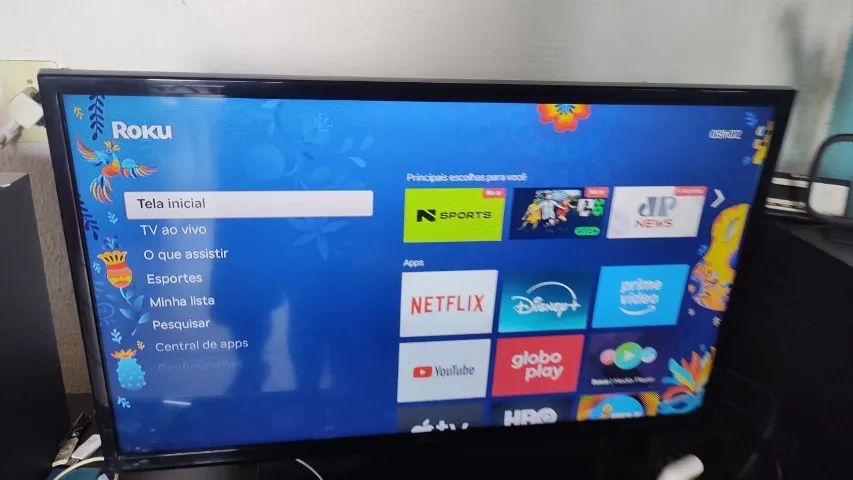 Roku TV Express - Foto 2