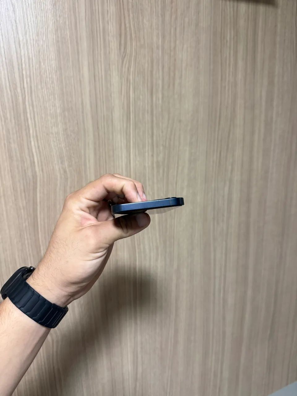 Iphone 12  - Foto 5