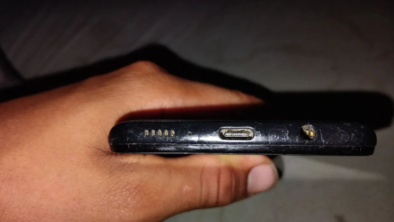 Galaxy A51  - Foto 5