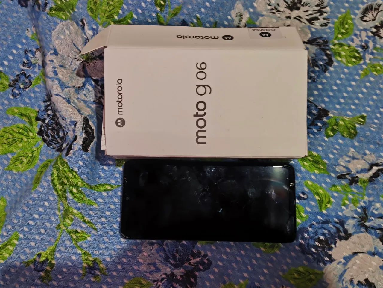 Celular