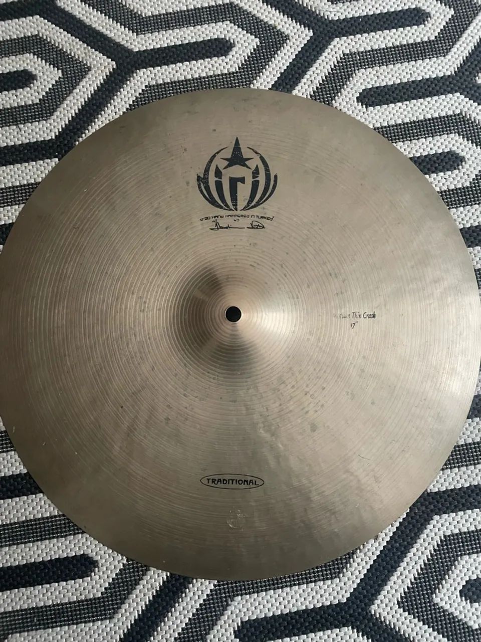 Kit de pratos  - Foto 2