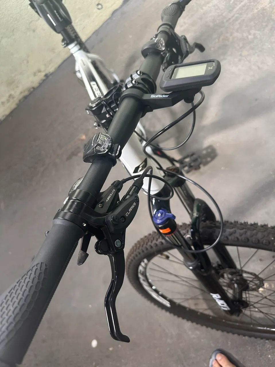 Bike  - Foto 4
